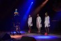 Thumbs/tn_Liedjesfestival 2014 242.jpg